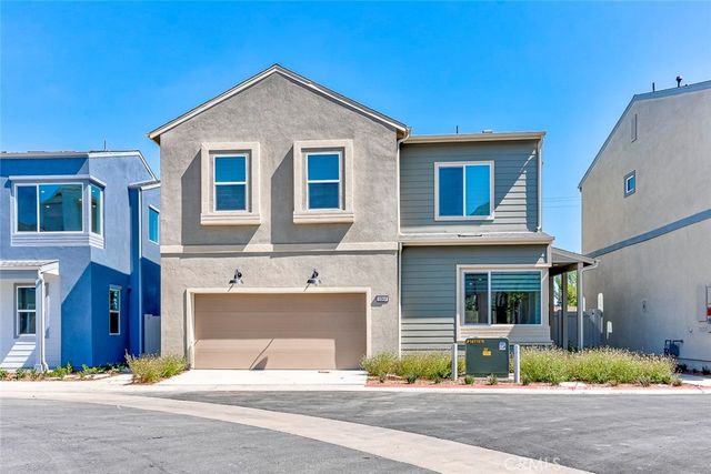 1064 Citron Road, Fullerton