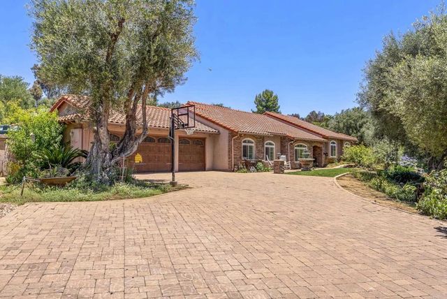 2365 Shaylene Way, Alpine