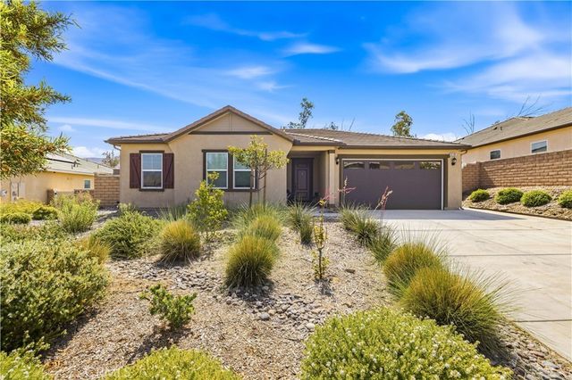 8188 Country Mile Lane, Riverside