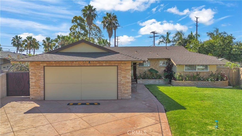 1140 Sturbridge, La Habra