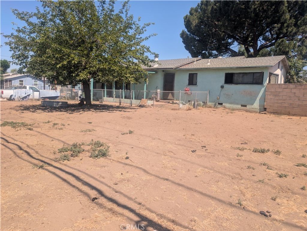 32260 Avenue E, Yucaipa