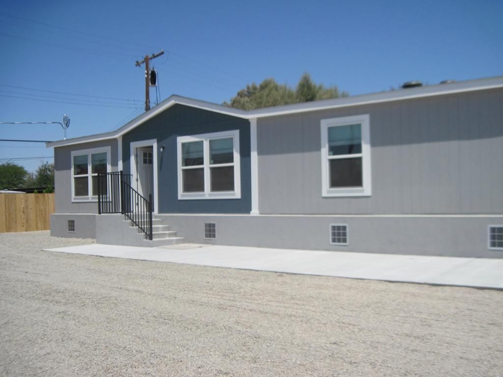 31683 Monte Vista Way, Thousand Palms