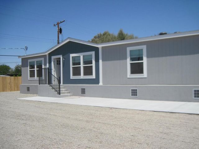 31683 Monte Vista Way, Thousand Palms