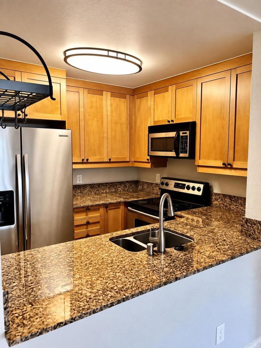 3520 Lebon Drive # 5128, San Diego