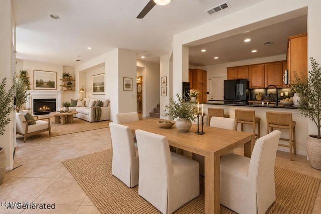 123 Via Aldea, Newbury Park
