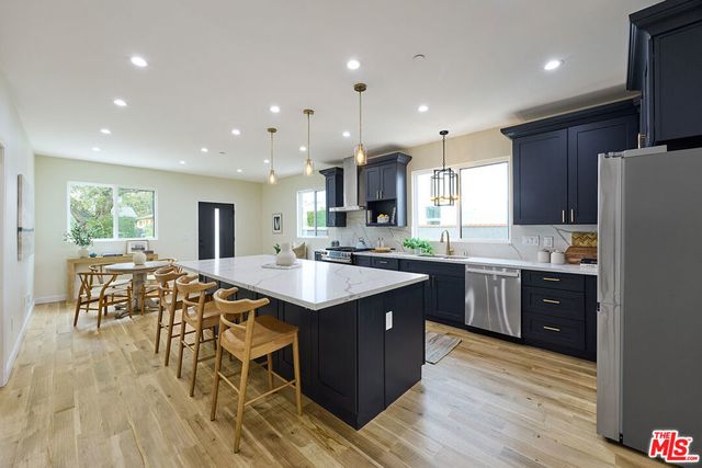 12209 Havelock Avenue, Culver City