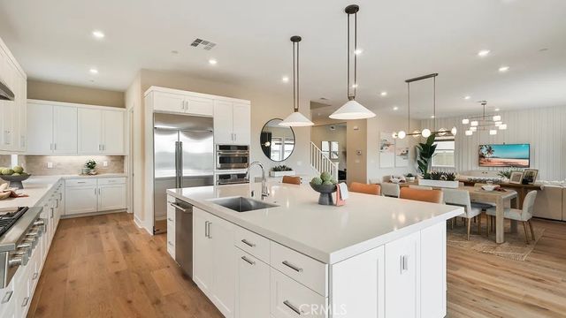 29790 Camino La Cumbre, Valencia
