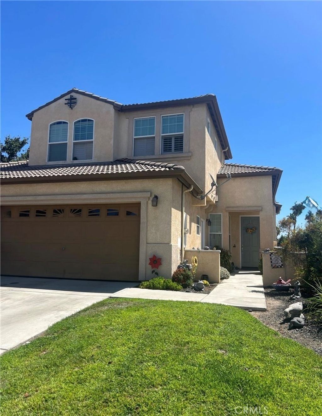 2445 Como Corte, Chowchilla