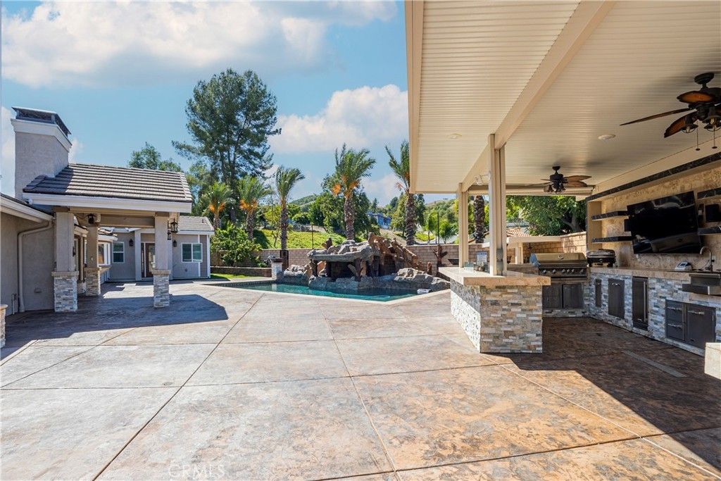 20149 Stanford Court, Walnut