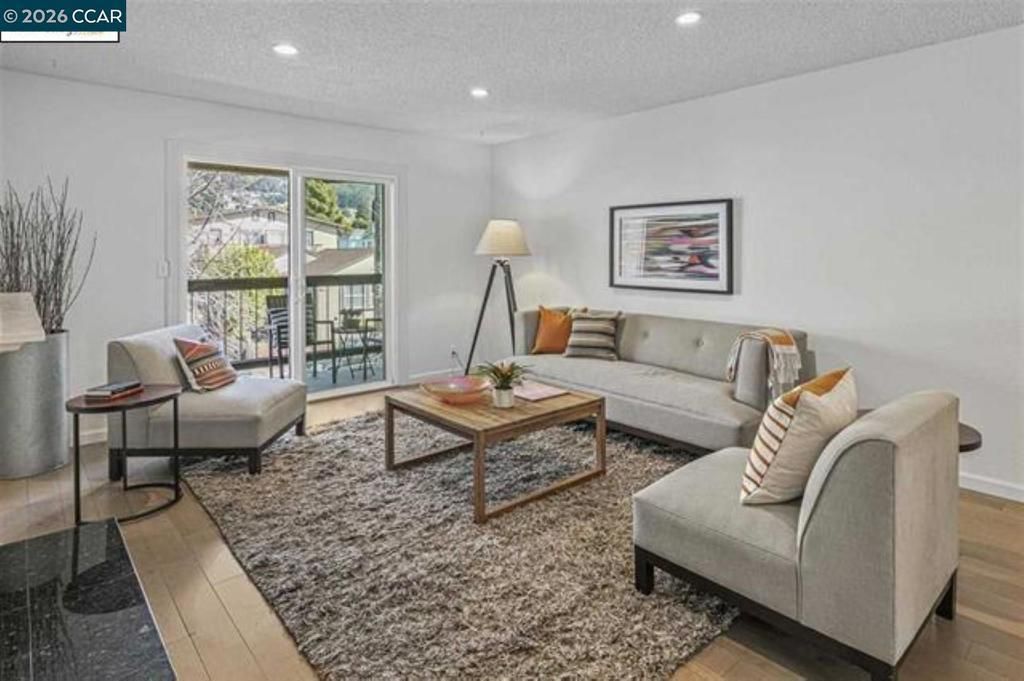 1725 Liberty # # 10, El Cerrito