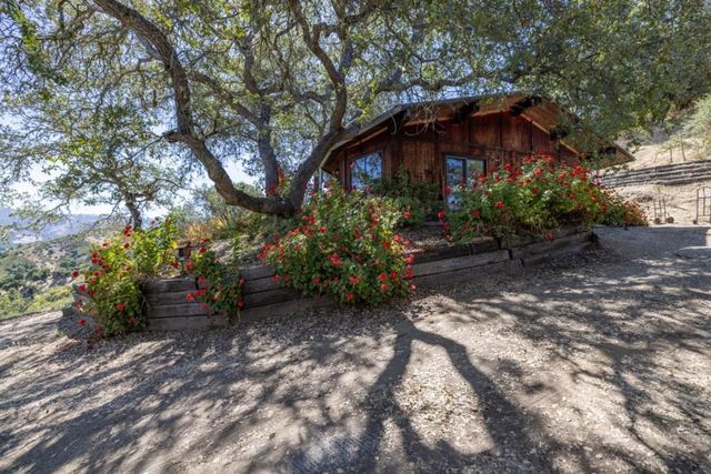 37840 Poppy Tree Lane, Carmel Valley