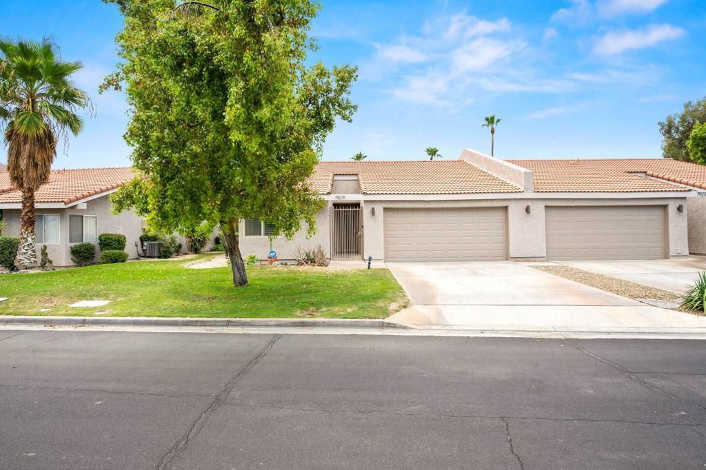 79271 Horizon Palms Circle, La Quinta