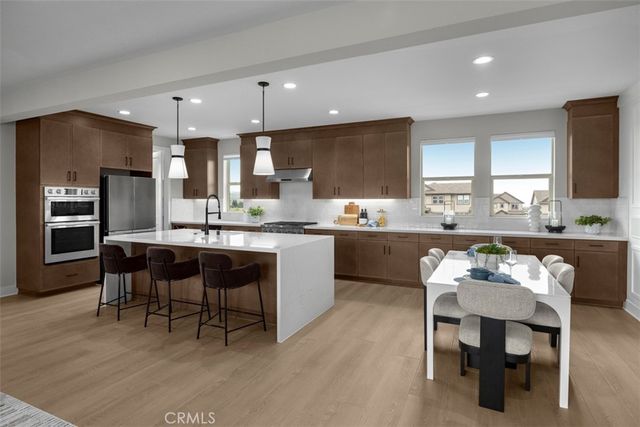 316 Pluto, Irvine