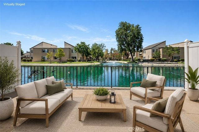 24430 Nicklaus, Valencia