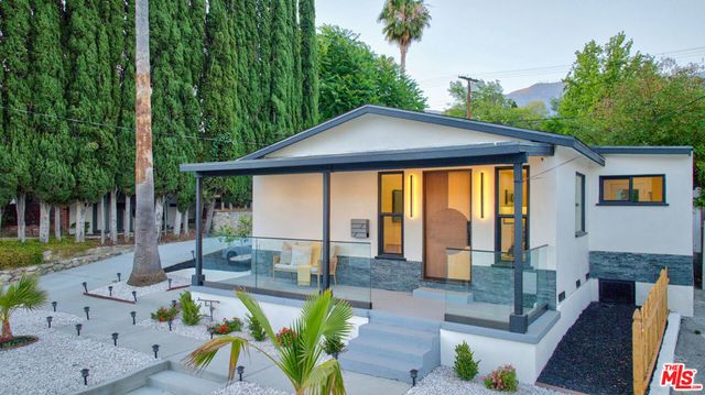 3623 5th Avenue, La Crescenta