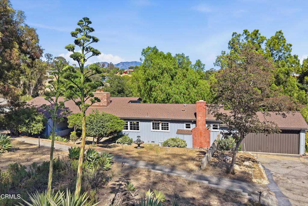 10400 Mcbroom Street, Los Angeles