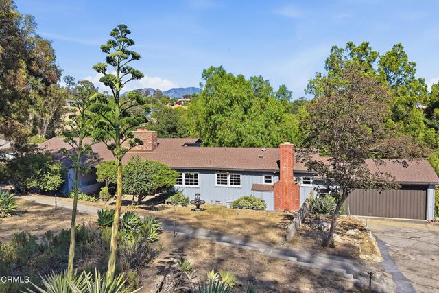 10400 Mcbroom Street, Los Angeles
