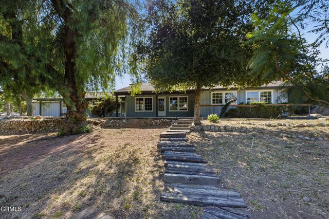 10400 Mcbroom Street, Los Angeles
