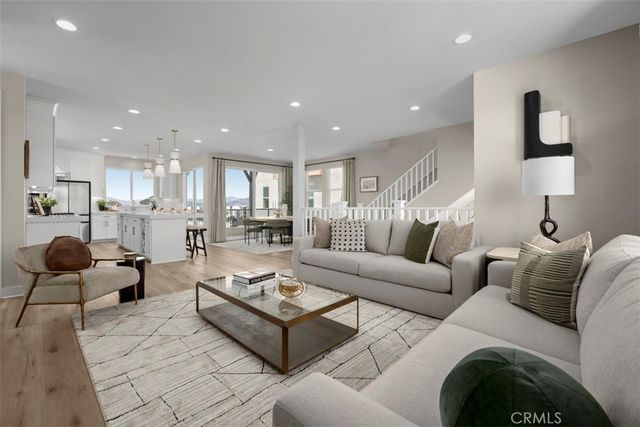 312 Pluto, Irvine