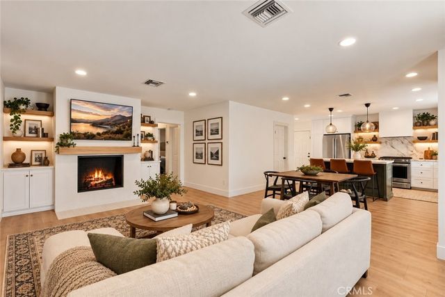 1802 Russell Place, Pomona