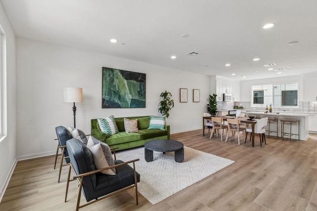 2572 Delphinium Lane, Carlsbad