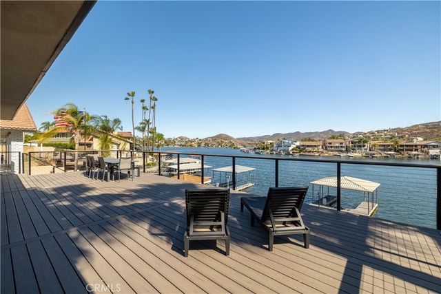 30240 Longhorn, Canyon Lake