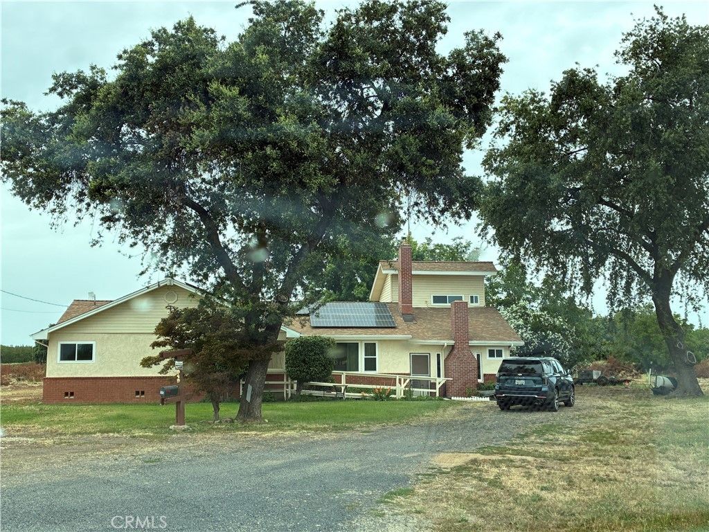 949 Keith, Gridley