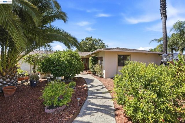 893 Bel Marin Keys Blvd, Novato