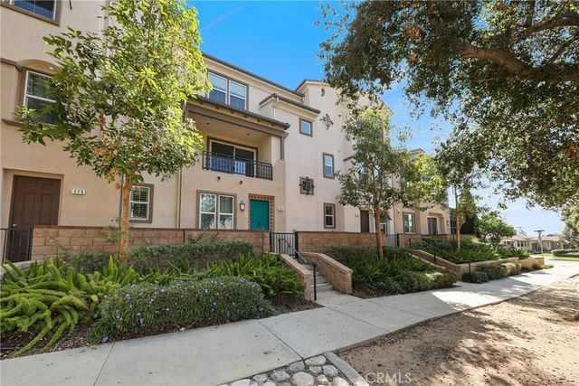 181 Dorsett Avenue, Upland