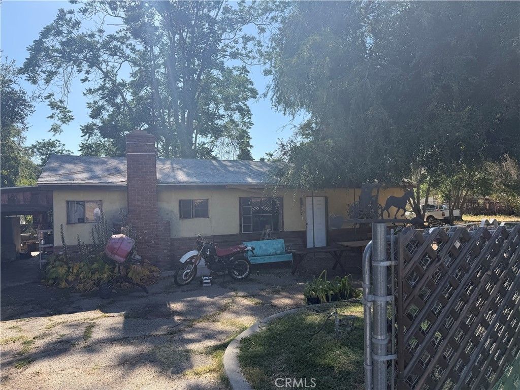 12144 12th St, Yucaipa