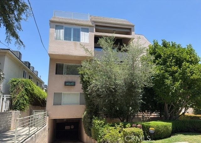 14647 Dickens # 8, Sherman Oaks