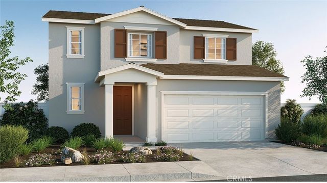 27218 Stardust Avenue, Moreno Valley