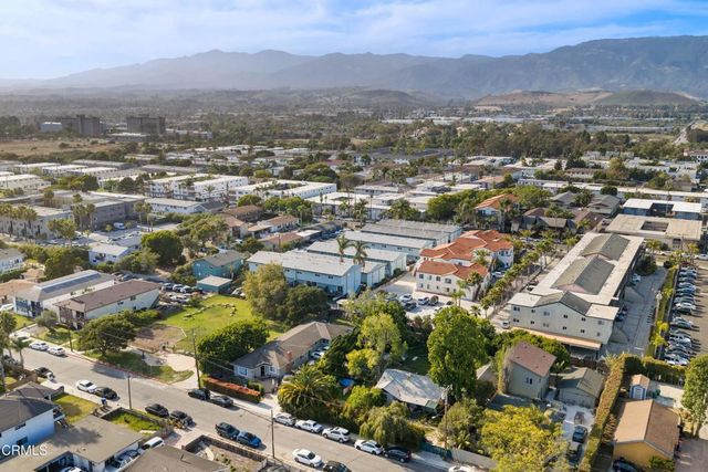 6624 Sueno Road, Goleta