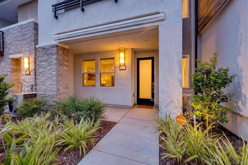 2641 Everly Dr, San Diego