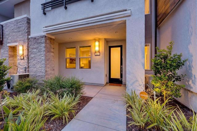 2641 Everly Dr, San Diego