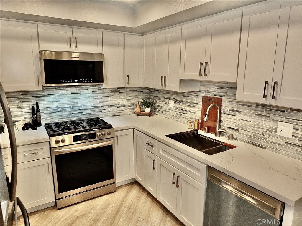 2805 E 3rd Street # 6, Long Beach