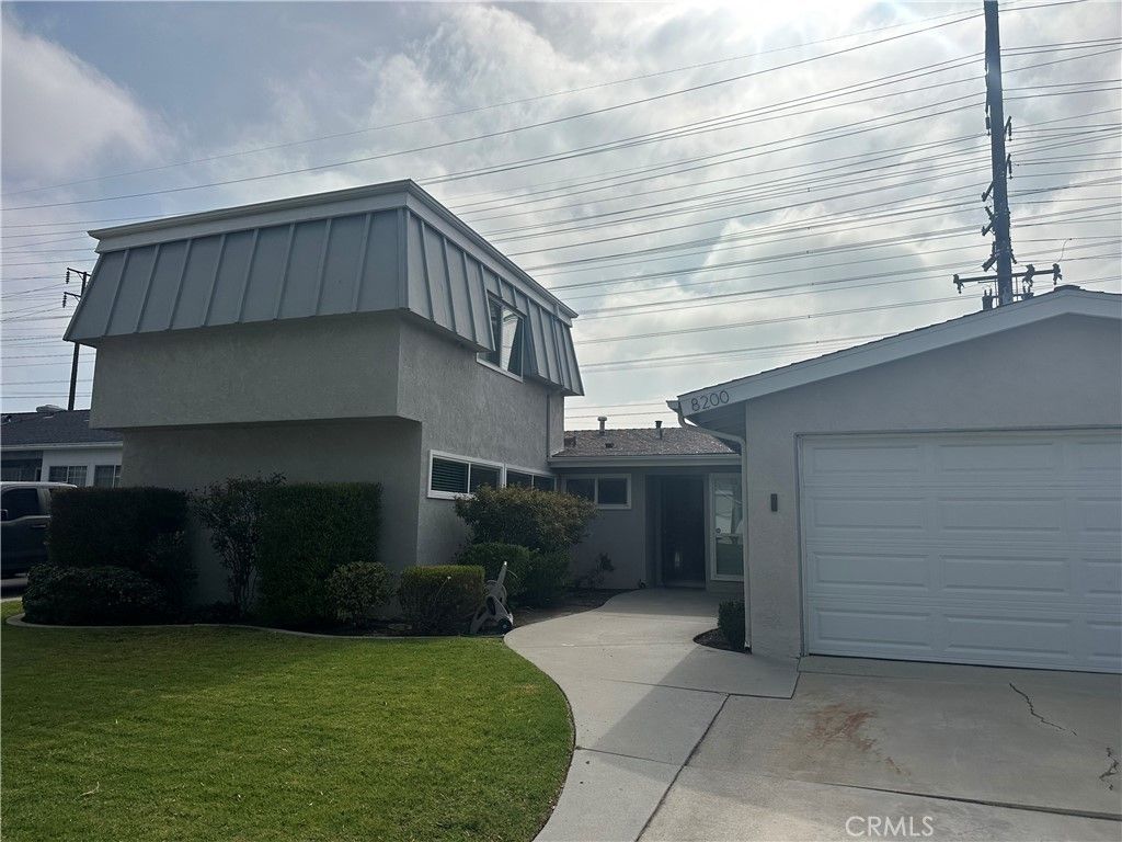 8200 Guava Ave, Buena Park