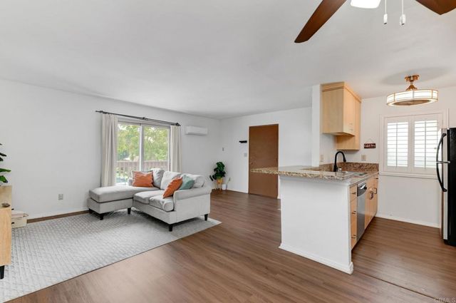 6470 Bell Bluff Ave, San Diego