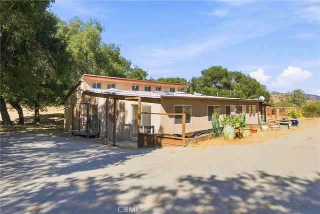 5885 Lion Ridge, Creston