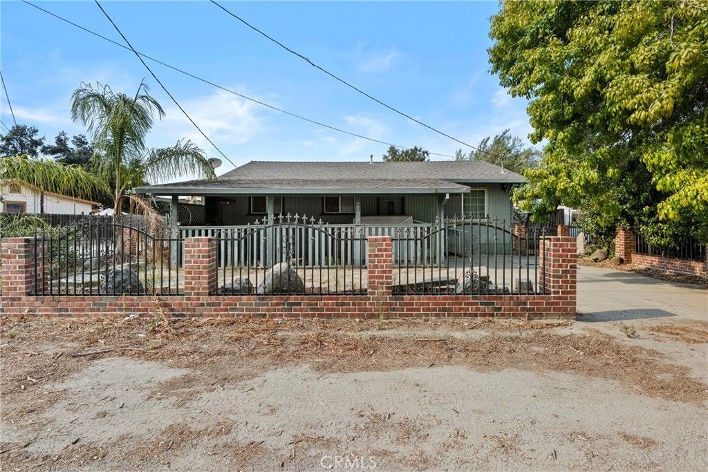 2180 San Juan, Hollister