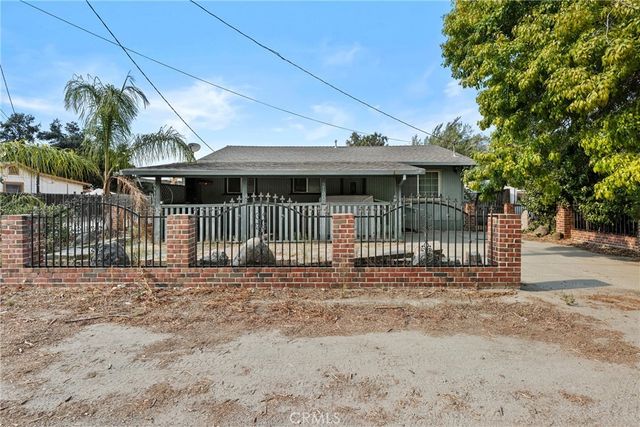 2180 San Juan, Hollister