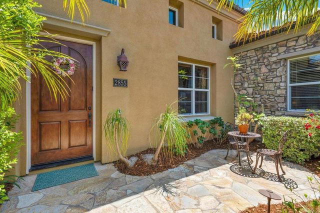 2855 Windstone Glen, Escondido