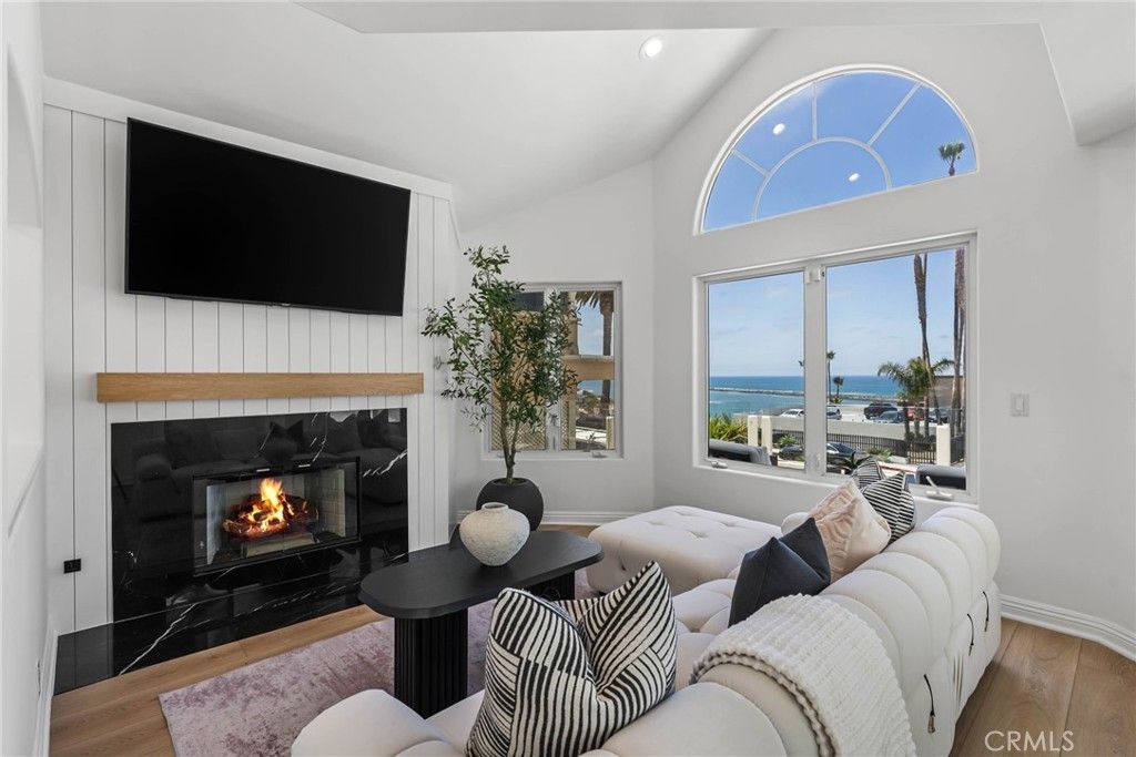 2508 Ocean Boulevard, Corona Del Mar