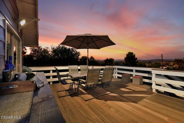 376 S Ventu Park Road, Newbury Park