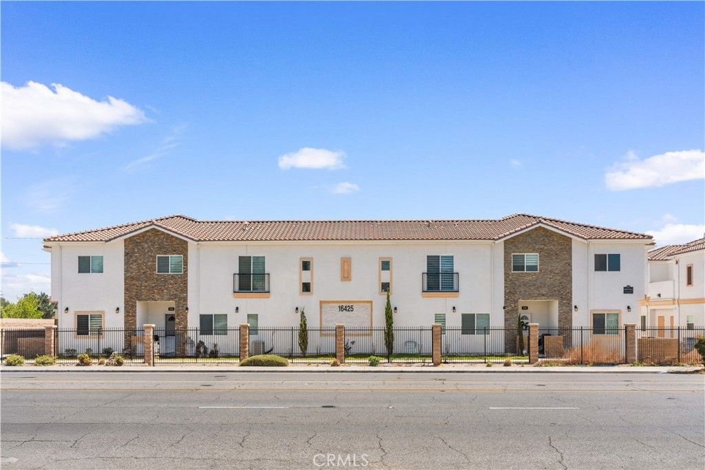 16425 Arrow Blvd # 1715, Fontana