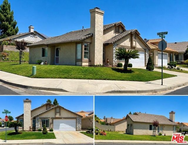 40908 Cypress Point Drive, Cherry Valley
