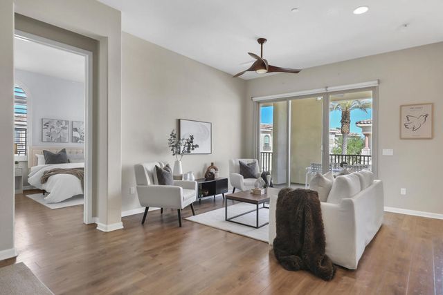 2312 Via Calderia, Palm Desert
