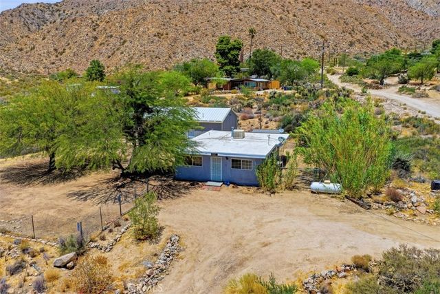 52390 Altadena, Morongo Valley