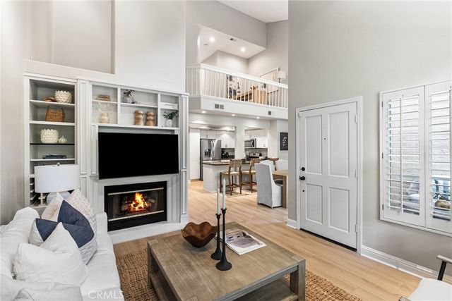 4 Nightingale Drive, Aliso Viejo