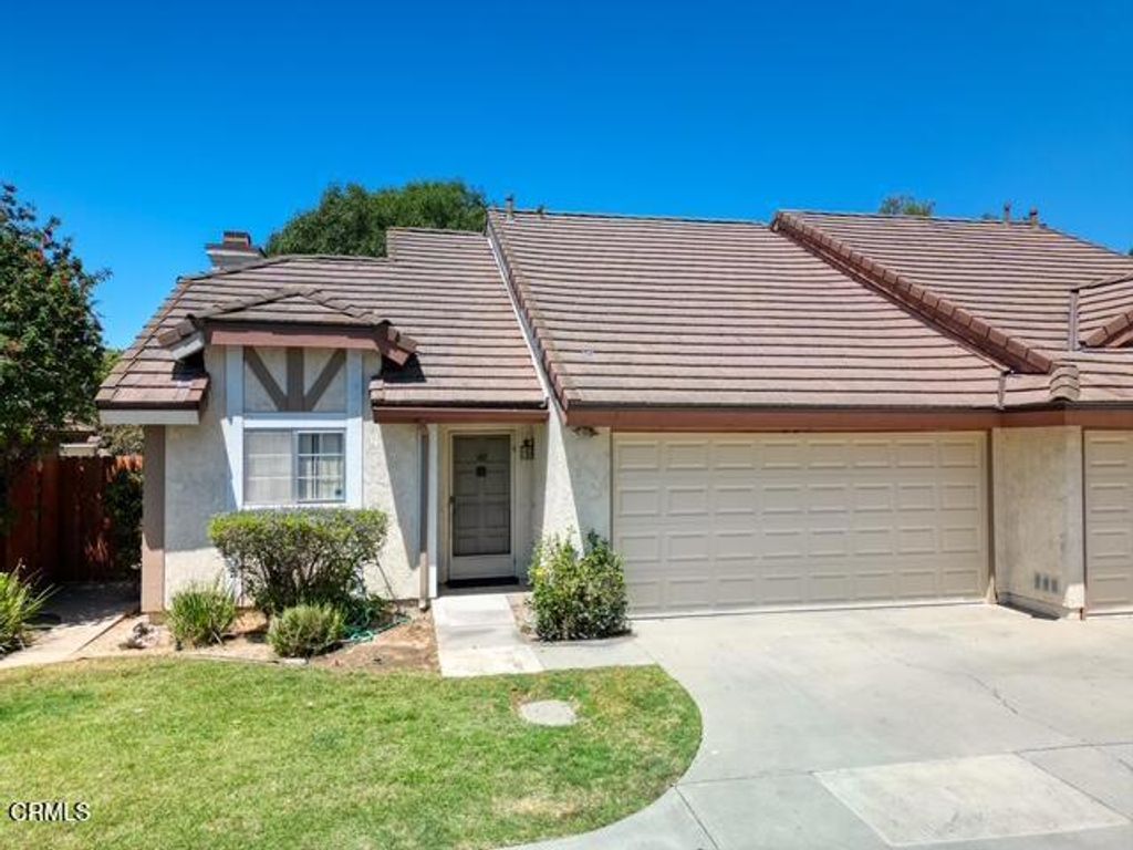 123 Elmhurst Lane, Fillmore